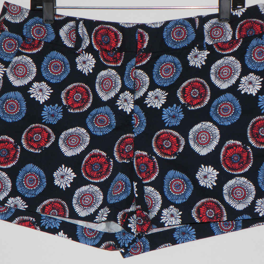 NWT - Loft Outlet Shorts